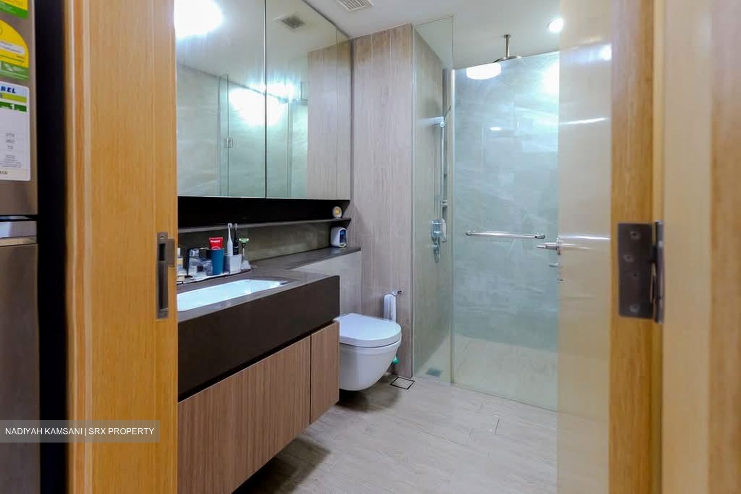The Jovell (D17), Condominium #606384881